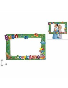 CORNICE SELFIE/PHOTO BOOTH 30007202