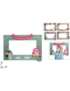 CORNICE SELFIE/PHOTO BOOTH MATRIMONIO RO007201
