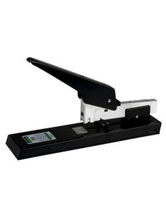 Cucitrice da tavolo essential alti spessori fg.100 LEBEZ... 2