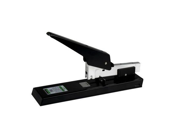 Cucitrice da tavolo essential alti spessori fg.100 LEBEZ 80730 ( 13 mm )