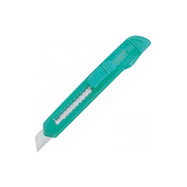 CUTTER TAGLIERINO CON BLOCCALAMA GRANDE LEBEZ