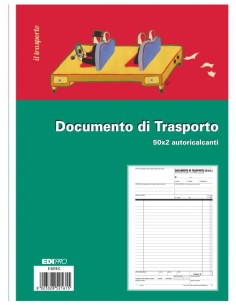 DDT DUPLICE COPIA 50x2 29,7 x 21 e 5216 c 2