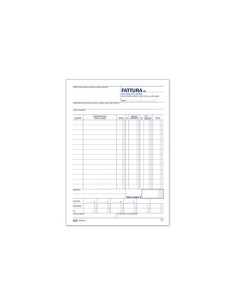 E5221C DU 1608 BL.FATTURE TENTATA VENDITA 2