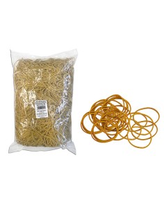 ELASTICI 1KG DIAMETRO 100