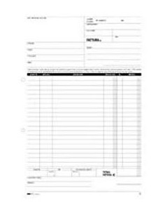 FATTURE AD UN ALIQUOTA TRIPLICE COPIA e 5284 A 2