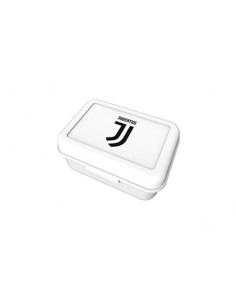 Juventus | PORTAMERENDA PORTAPRANZO JUVENTUS JUVE...