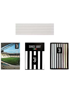 QUADERNO JUVE 1R