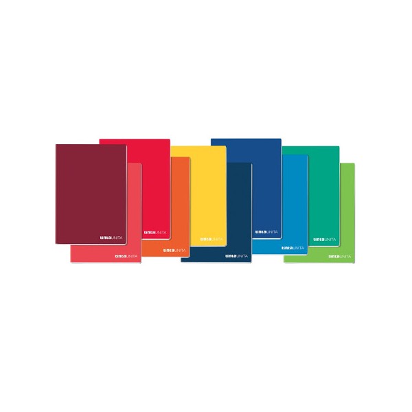 Quaderno maxi 80gr 5mm 30 fogli