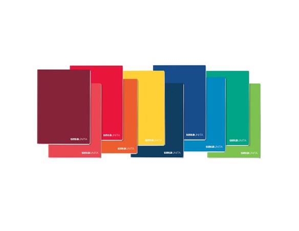Quaderno maxi 80gr 5mm 30 fogli