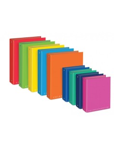 RACCOGLITORE 4 ANELLI LUCIDO topqty 0/30