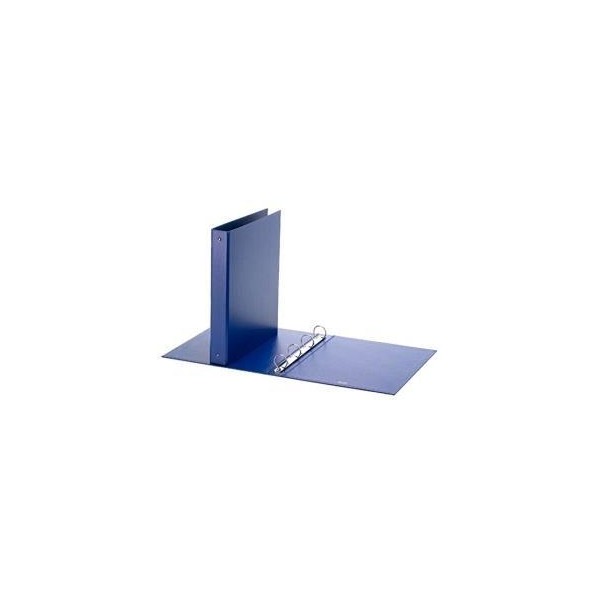 RACCOGLITORE FAVORIT BLU 22X30