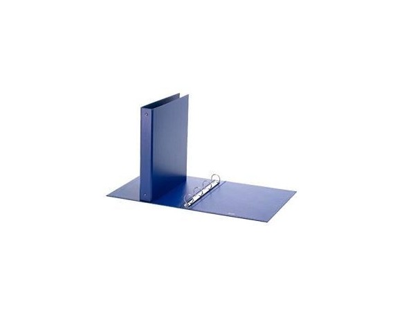 RACCOGLITORE FAVORIT BLU 22X30