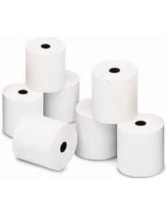 ROTOLI CALCOLATRICE 57 x 60 CF.10