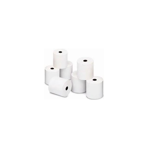 ROTOLI CALCOLATRICE 57 x 60 CF.10