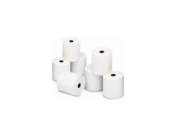 ROTOLI CALCOLATRICE 57 x 60 CF.10
