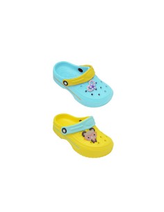 SANDALO MODELLO CROCS CADICE 28 TAGLIA UNICA