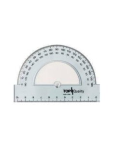 GONIOMETRO TOP QTY 180°