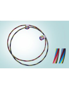 HULA HOP HOOP 9210m 80 Cm