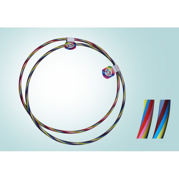 HULA HOP HOOP 9210m 80 Cm
