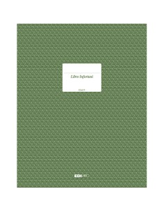 LIBRO INFORTUNI 15 PAG. E2419 2
