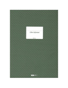 LIBRO INFORTUNI 7 PAG. E 2416 2