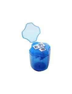 TEMPERAMATITE 3F MET SERB 12/037