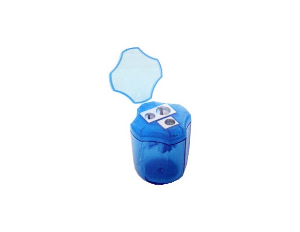 TEMPERAMATITE 3F MET SERB 12/037