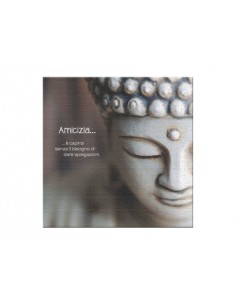 TI IMMAGINO AMICIZIA 073421 2