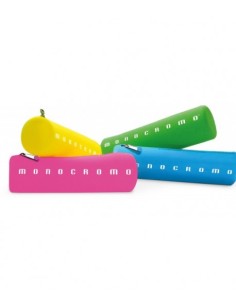 TOMBOLINO MONOCROMO PIGNA FLUO 022804900 2