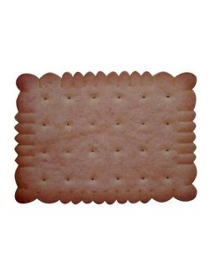 TOVAGLIETTA BISCOTTO SECCO 56443