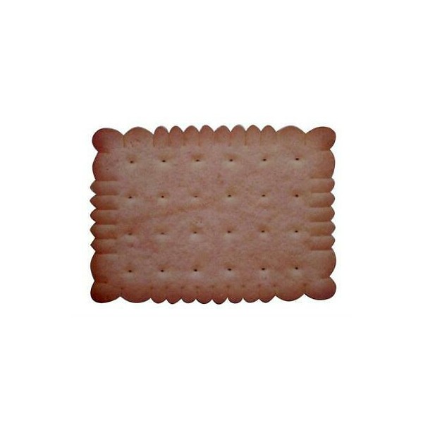 TOVAGLIETTA BISCOTTO SECCO 56443