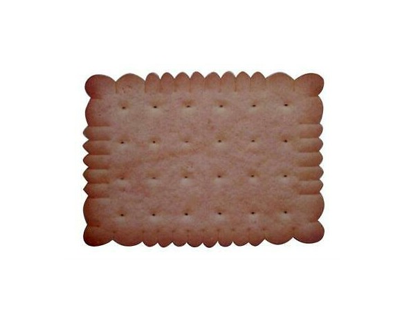 TOVAGLIETTA BISCOTTO SECCO 56443