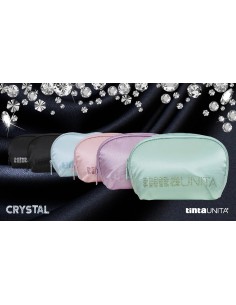 TROUSSE BEAUTY STONDATA TINTA UNITA CRYSTAL