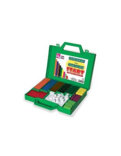 REGOLI CWR START 200 PZ 10222