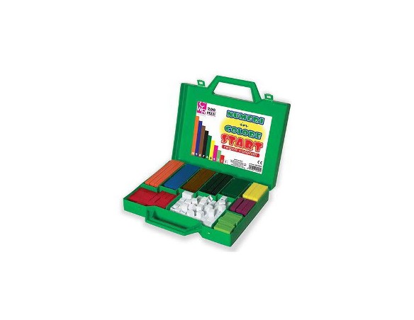 REGOLI CWR START 200 PZ 10222