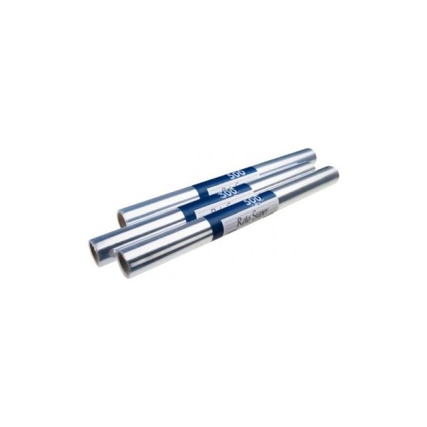ROTOLO COPRILIBRI 5MT LISCIO 500X45
