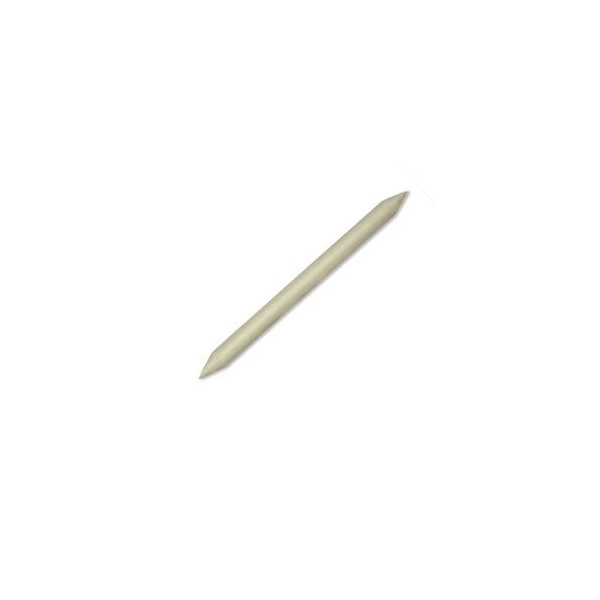 Sfumino diametro medio mm.10x132 cwr