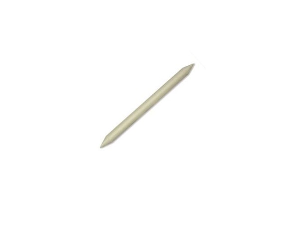 Sfumino diametro medio mm.10x132 cwr