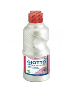 TEMPERA PRONTA metal 250 ML 2