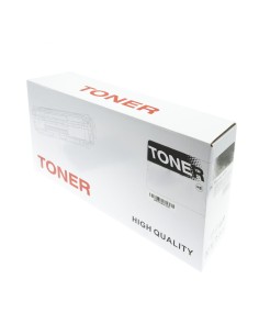 TONER COMPATIBILE HP CF 294 X