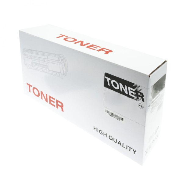 TONER COMPATIBILE HP CF 294 X