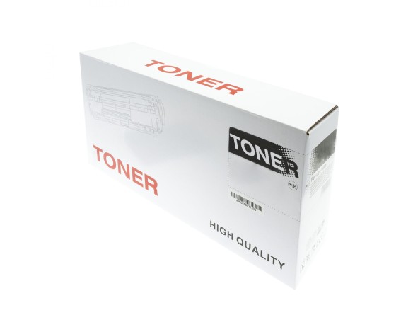TONER COMPATIBILE HP CF 294 X