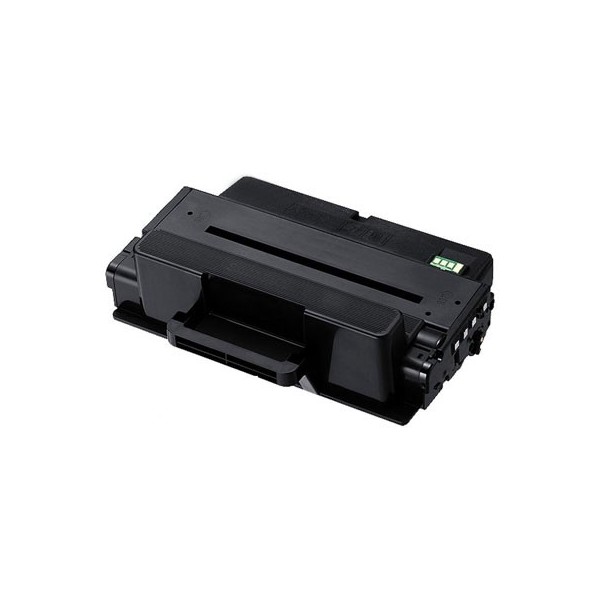 TONER COMPATIBILE SAMSUNG 205L NOTICE