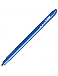 TRATTO PEN BLU