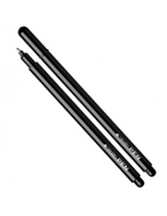 TRATTO PEN NERO