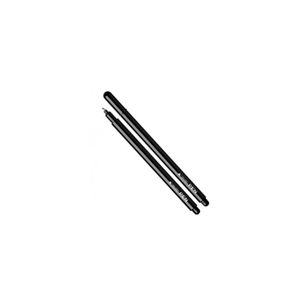 TRATTO PEN NERO
