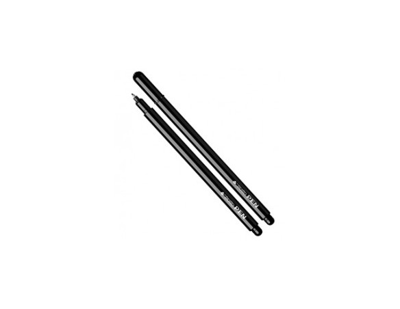 TRATTO PEN NERO
