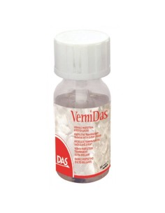 VERNICE FISSATIVA SUPER VERNIDAS 33 ML FILA