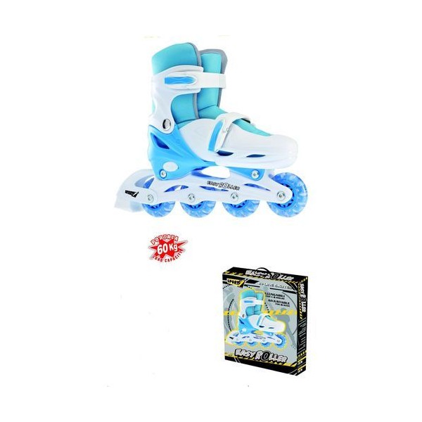 PATTINI EASY ROLLER 31-34 30630