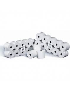 ROTOLI CALCOLATRICE